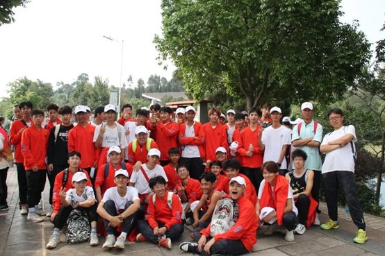 图片24.jpg