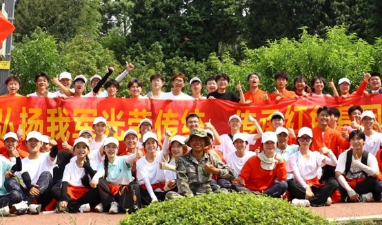 图片25.jpg
