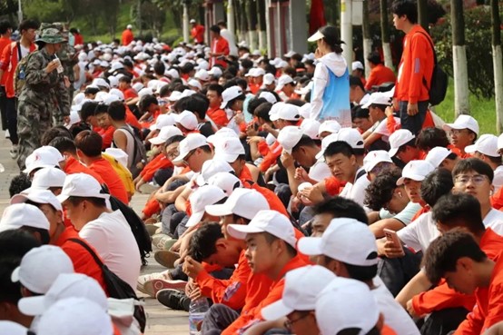 图片27.jpg