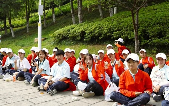 图片29.jpg