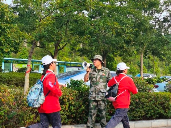 图片30.jpg