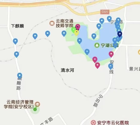 图片3.jpg 图片3.jpg