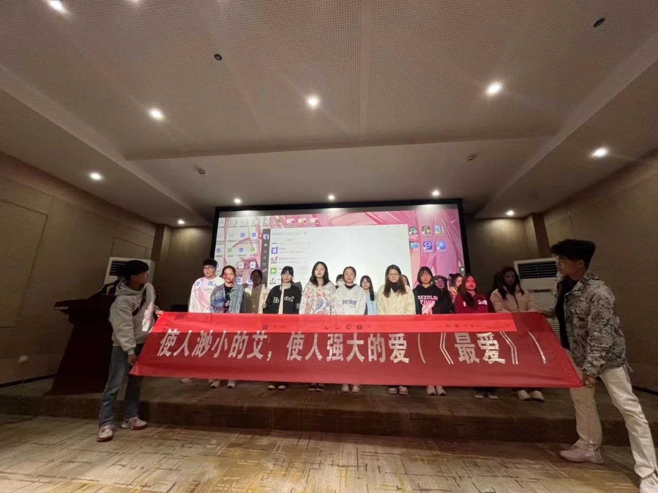 微信图片_20240408160115.jpg