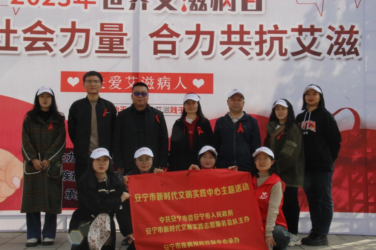 微信图片_20240408160513.jpg