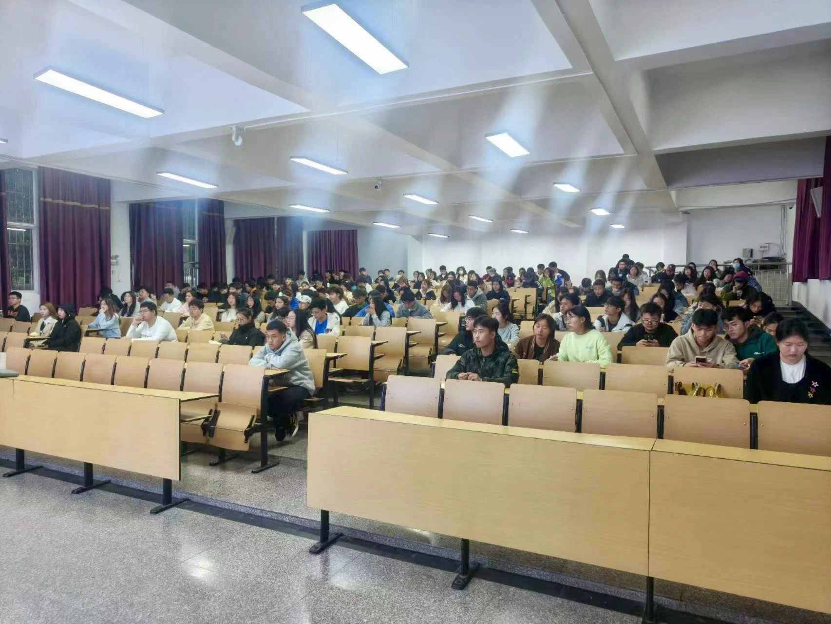 微信图片_20240408172127.jpg