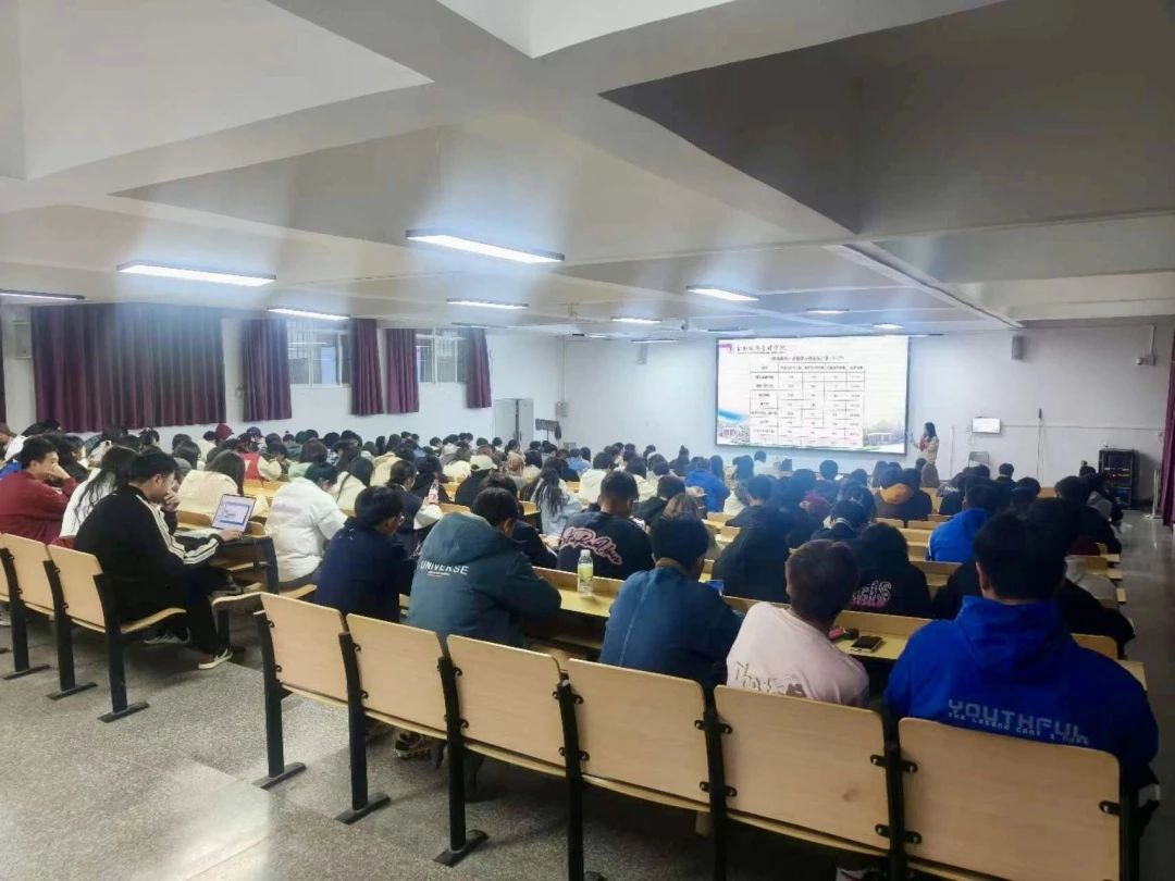 微信图片_20240408172312.jpg
