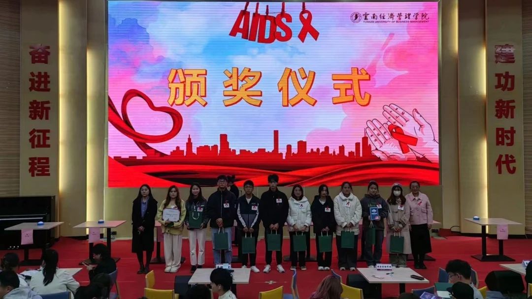 微信图片_20240408174158.jpg