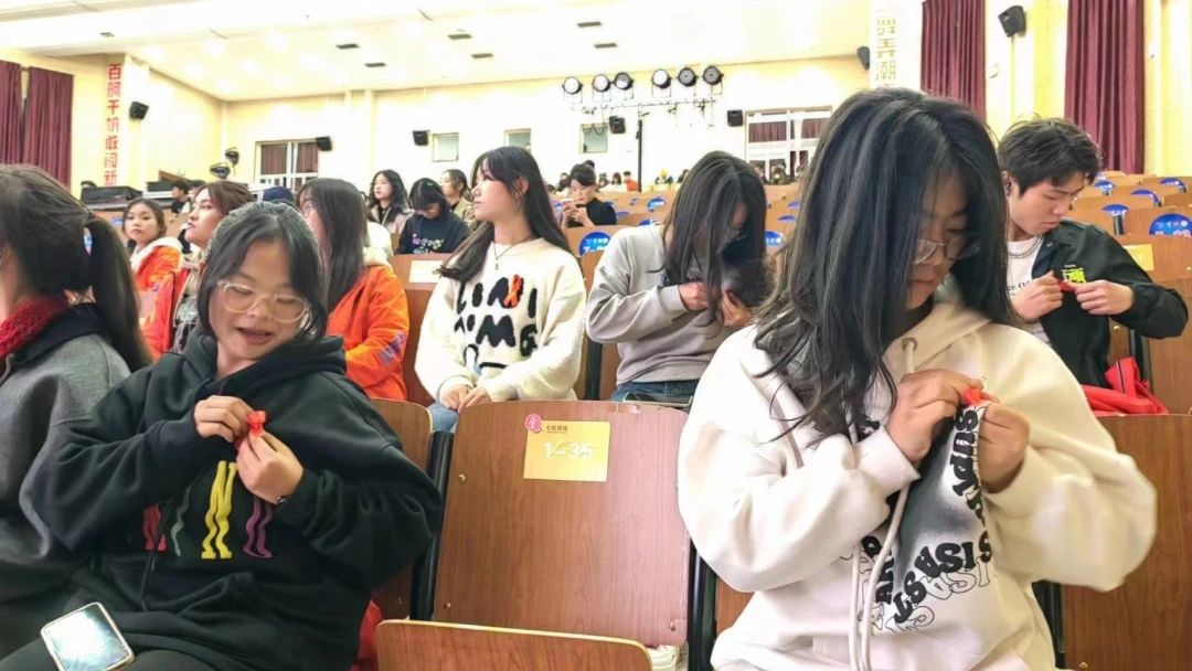 微信图片_20240408174202.jpg