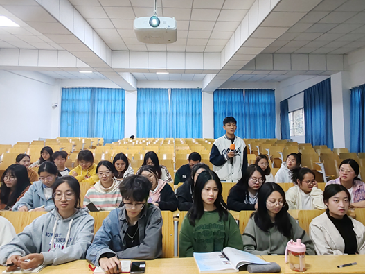 微信图片_20240408204121.png