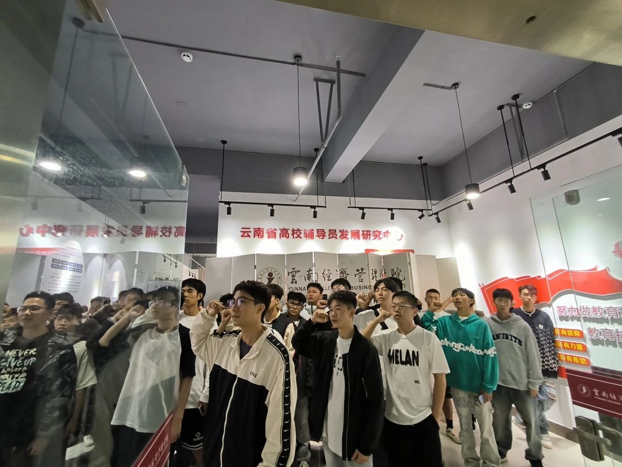 微信图片_20240408205230.jpg