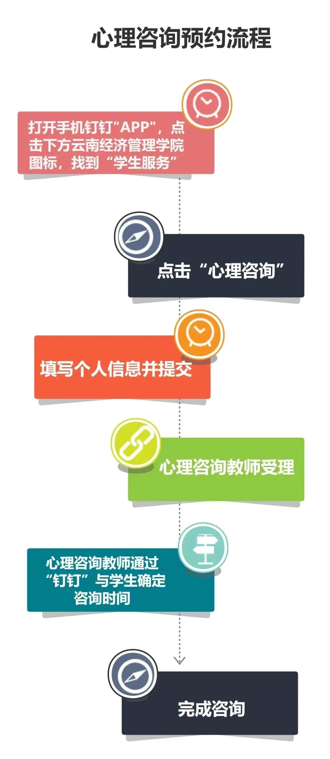 55ad17d58ecbaa93a00c67769d806cb3.jpg