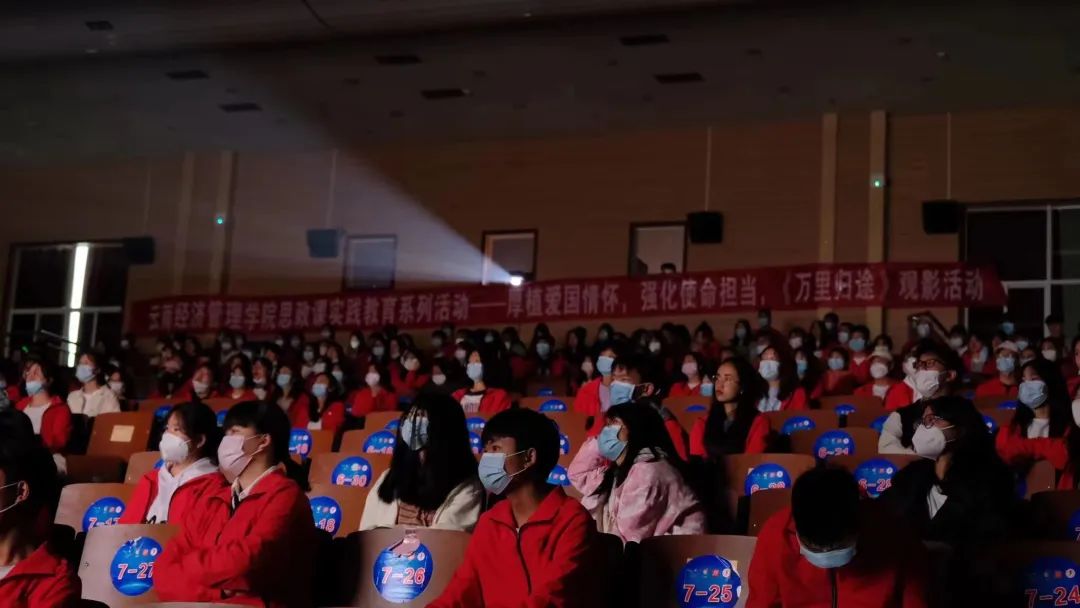 d6d77902cd18713453101feeb20c0cb0.jpg