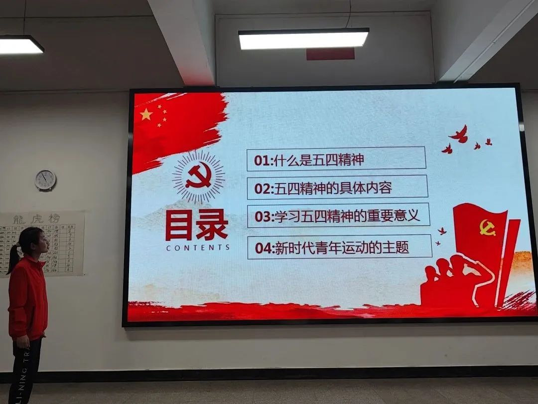 99a6557c6d22fe4968614e6ae87e8376.jpg
