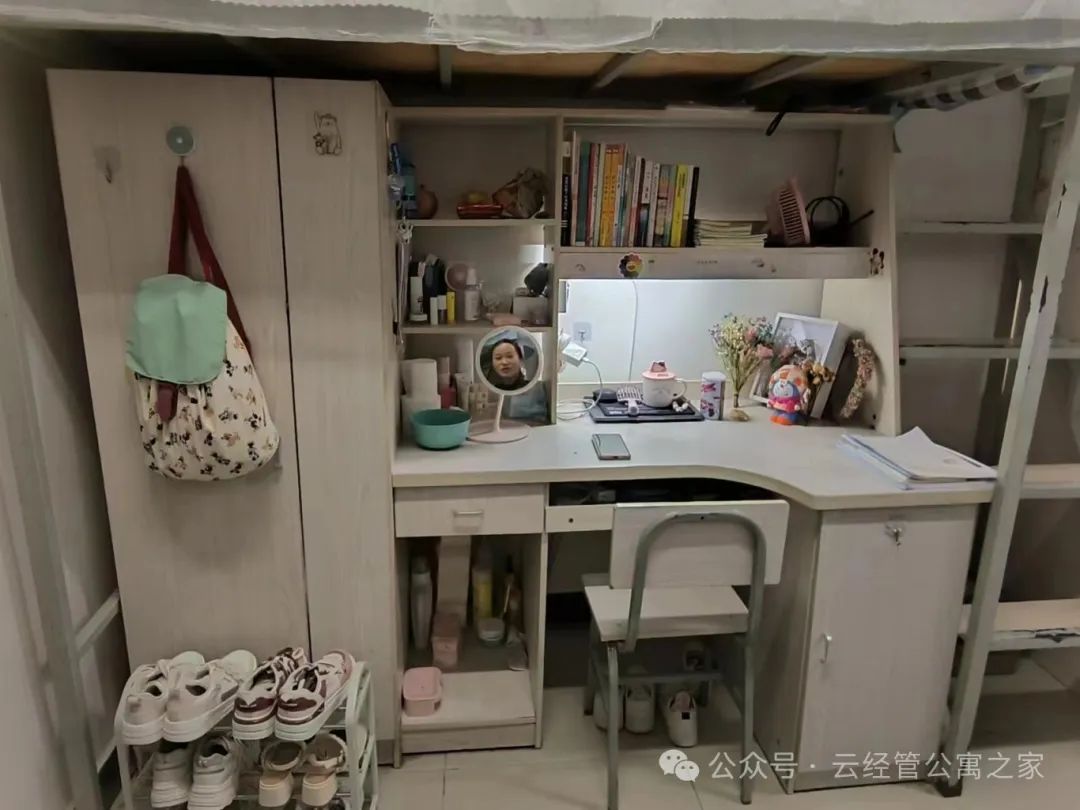 微信图片_20240428162530.jpg