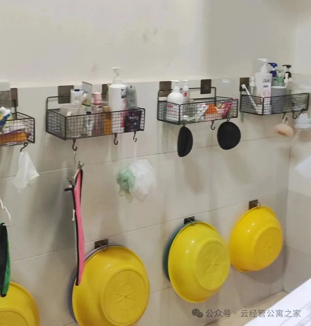 微信图片_20240428162535.jpg