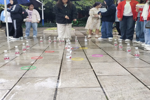 世界精神卫生日|给心灵“减负” 第 3 张
