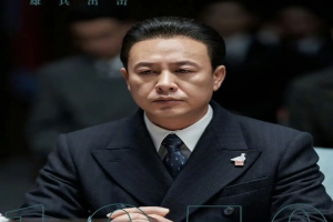 3-4.png 邀请函|《志愿军:雄兵出击》观影活动期待你的参与! 第 4 张