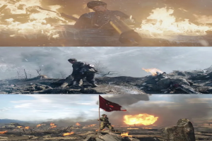 3-7.png 3-7.png