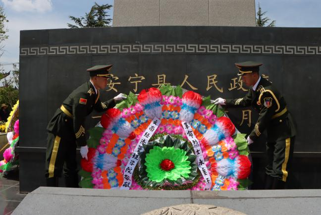 图片7.png