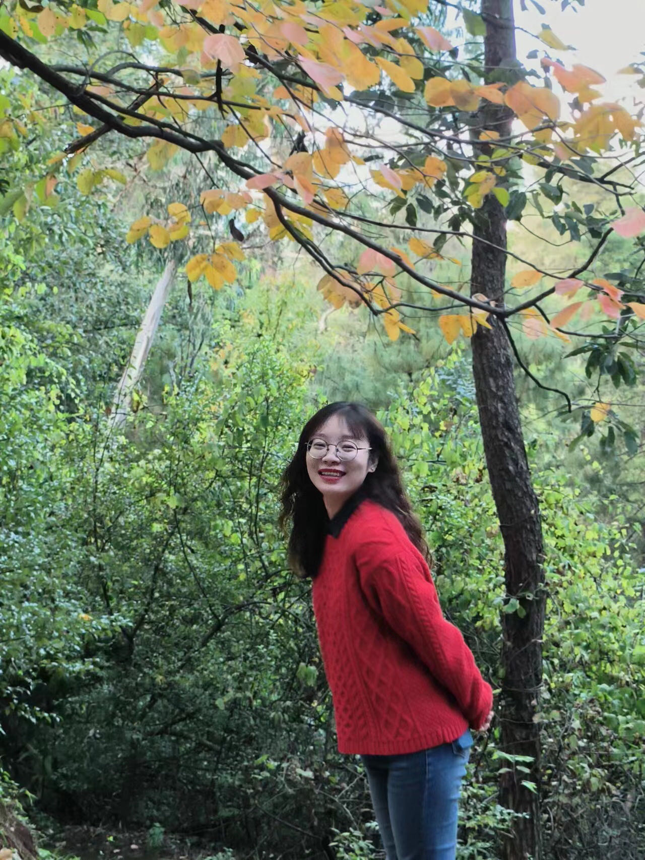 申婧 第 2 张