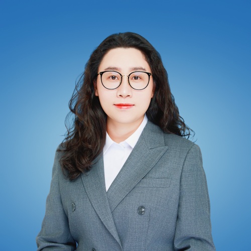 杨正燕
