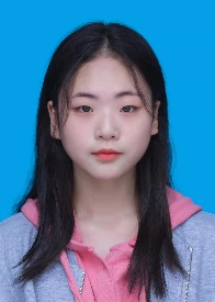 【榜样的力量】云南经济管理学院2023年度国家奖学金获得者个人事迹分享（第四期） 第 1 张