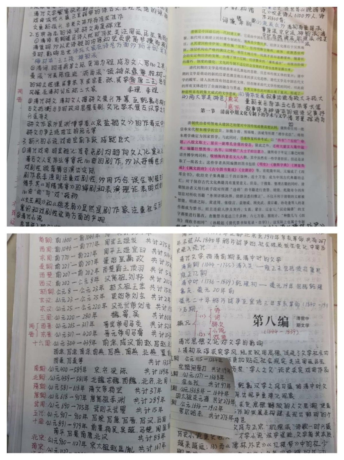 【榜样的力量】云南经济管理学院2023年度省政府奖学金获得者个人事迹分享（第十九期） 第 2 张