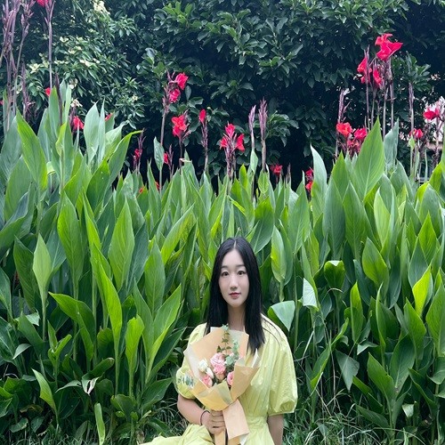 吴祖芬 第 1 张