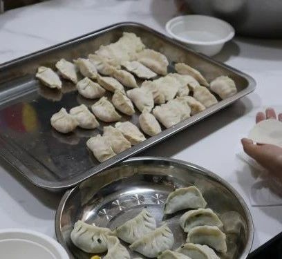2024迎新说@ | 小萌新请看过来，带你玩转“一站式”学生社区 第 6 张