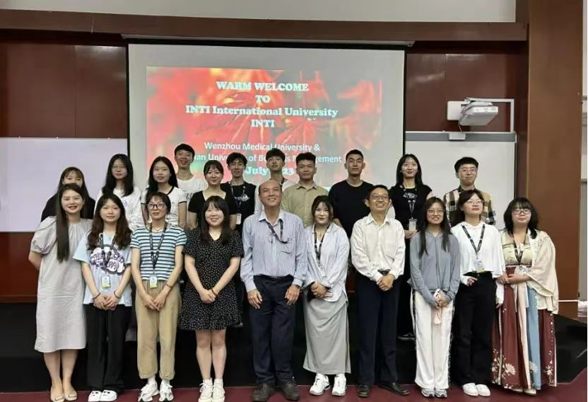 【榜样的力量】云南经济管理学院2023年度国家奖学金获得者个人事迹分享（第三十五期） 第 12 张