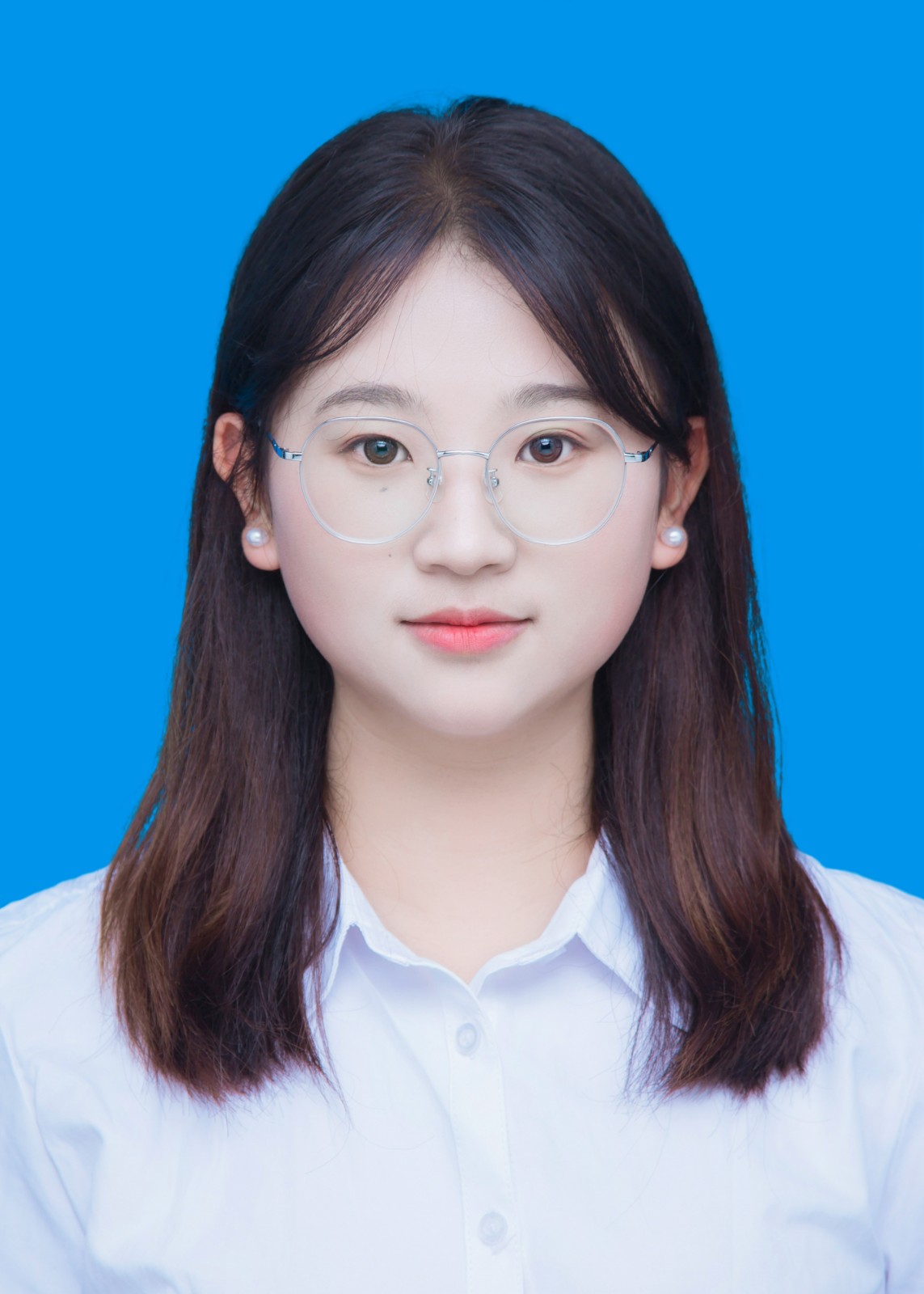 【榜样的力量】云南经济管理学院2023年度省政府奖学金获得者个人事迹分享（第五期） 第 1 张