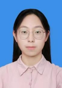 【榜样的力量】云南经济管理学院2023年度省政府奖学金获得者个人事迹分享（第十三期） 第 1 张