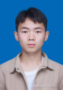 【榜样的力量】云南经济管理学院2023年度国家奖学金获得者个人事迹分享（第八期） 第 1 张