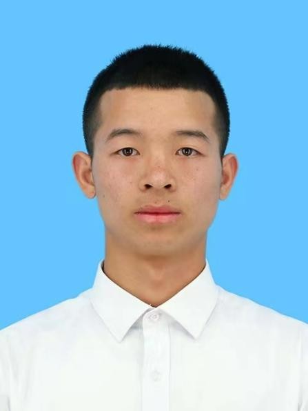 【榜样的力量】云南经济管理学院2023年度国家奖学金获得者个人事迹分享（第九期） 第 1 张