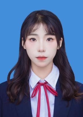 【榜样的力量】云南经济管理学院2023年度国家奖学金获得者个人事迹分享（第十四期） 第 1 张