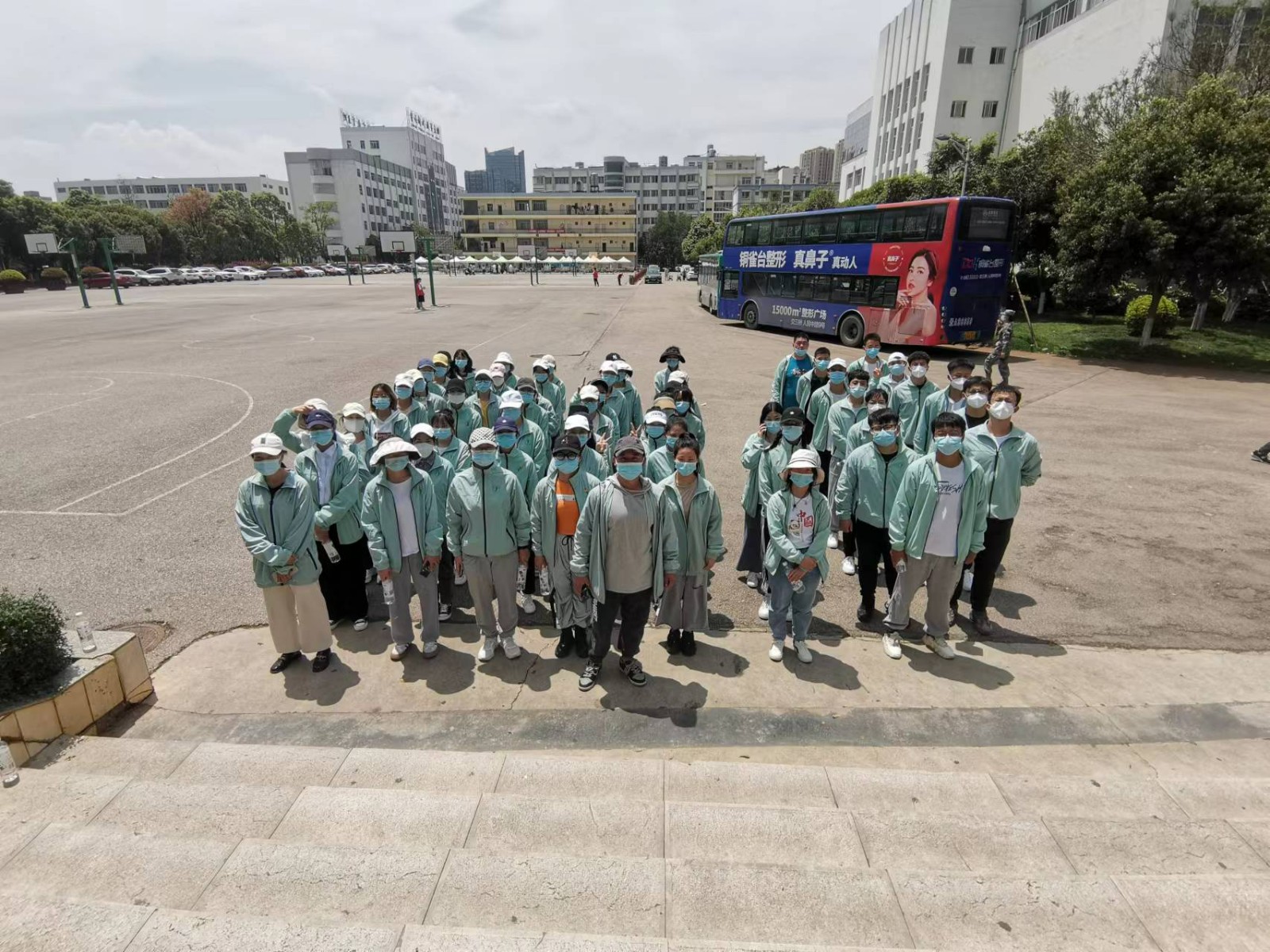 【榜样的力量】云南经济管理学院2023年度省政府奖学金获得者个人事迹分享（第六期） 第 6 张