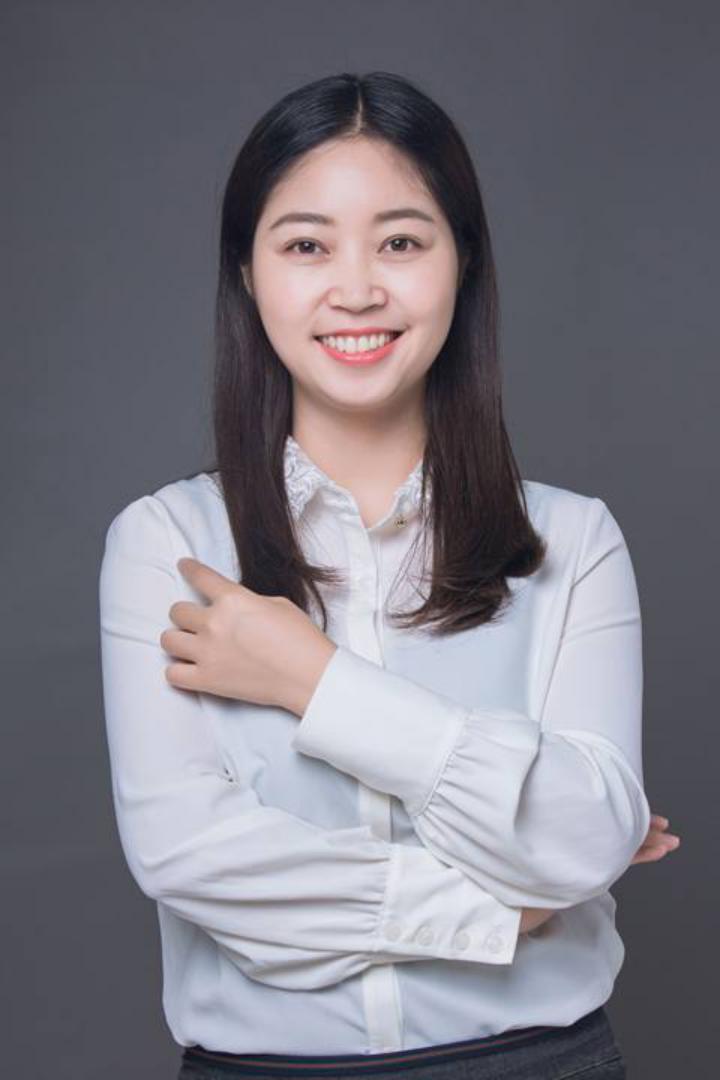 叶石菊