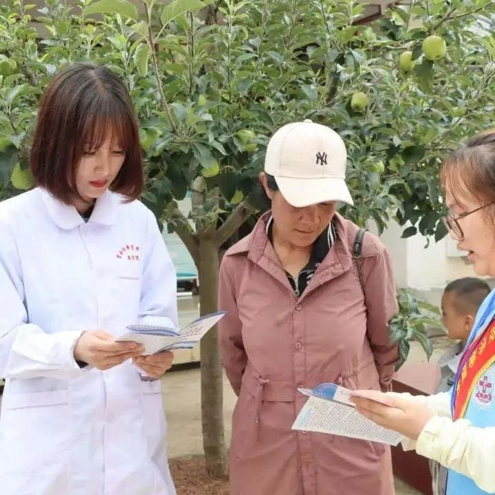 【榜样的力量】云南经济管理学院2023年度国家奖学金获得者个人事迹分享（第二十一期） 第 3 张