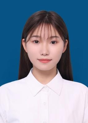 【榜样的力量】云南经济管理学院2023年度国家奖学金获得者个人事迹分享（第十六期） 第 1 张