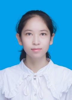 【榜样的力量】云南经济管理学院2023年度省政府奖学金获得者个人事迹分享（第十六期） 第 1 张