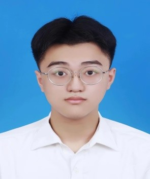 【榜样的力量】云南经济管理学院2023年度省政府奖学金获得者个人事迹分享（第一期） 第 1 张