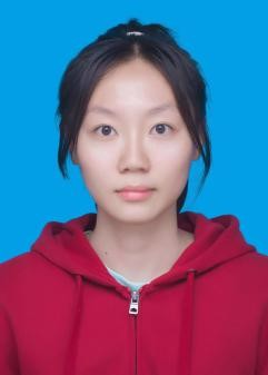 【榜样的力量】云南经济管理学院2023年度省政府奖学金获得者个人事迹分享（第二十期） 第 1 张