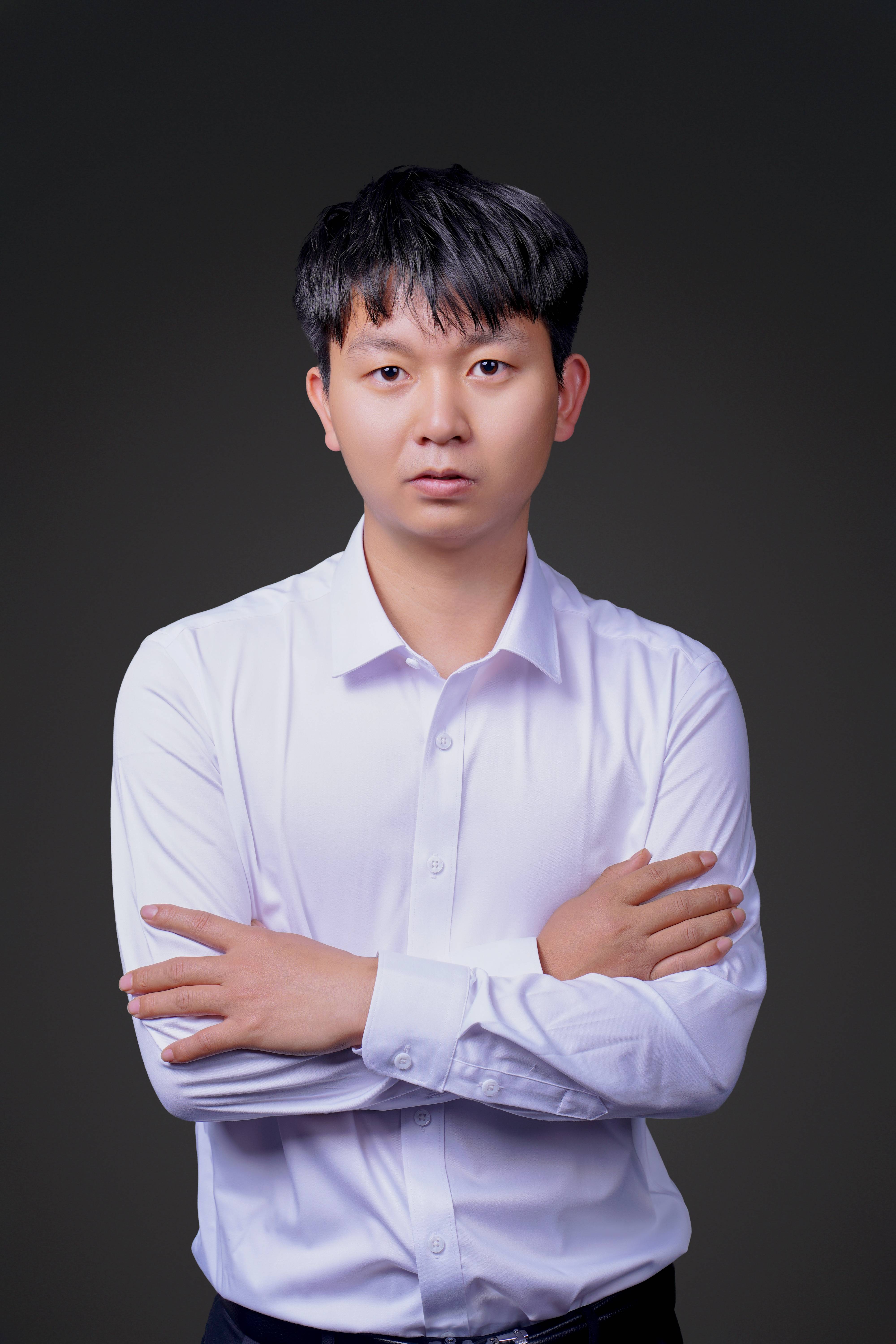 苏楼云
