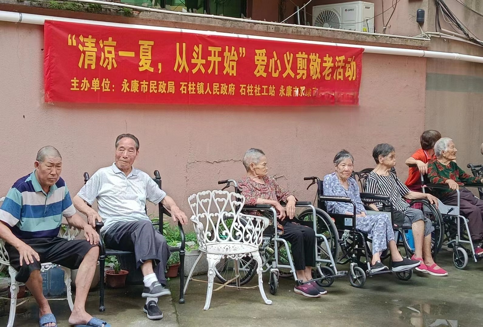 【榜样的力量】云南经济管理学院2023年度省政府奖学金获得者个人事迹分享（第四期） 第 2 张