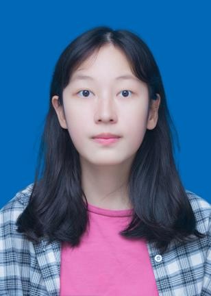 【榜样的力量】云南经济管理学院2023年度省政府奖学金获得者个人事迹分享（第十五期） 第 1 张