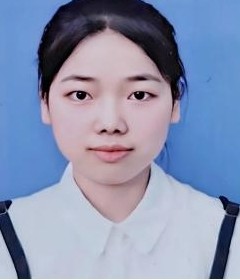 【榜样的力量】云南经济管理学院2023年度省政府奖学金获得者个人事迹分享（第九期） 第 1 张