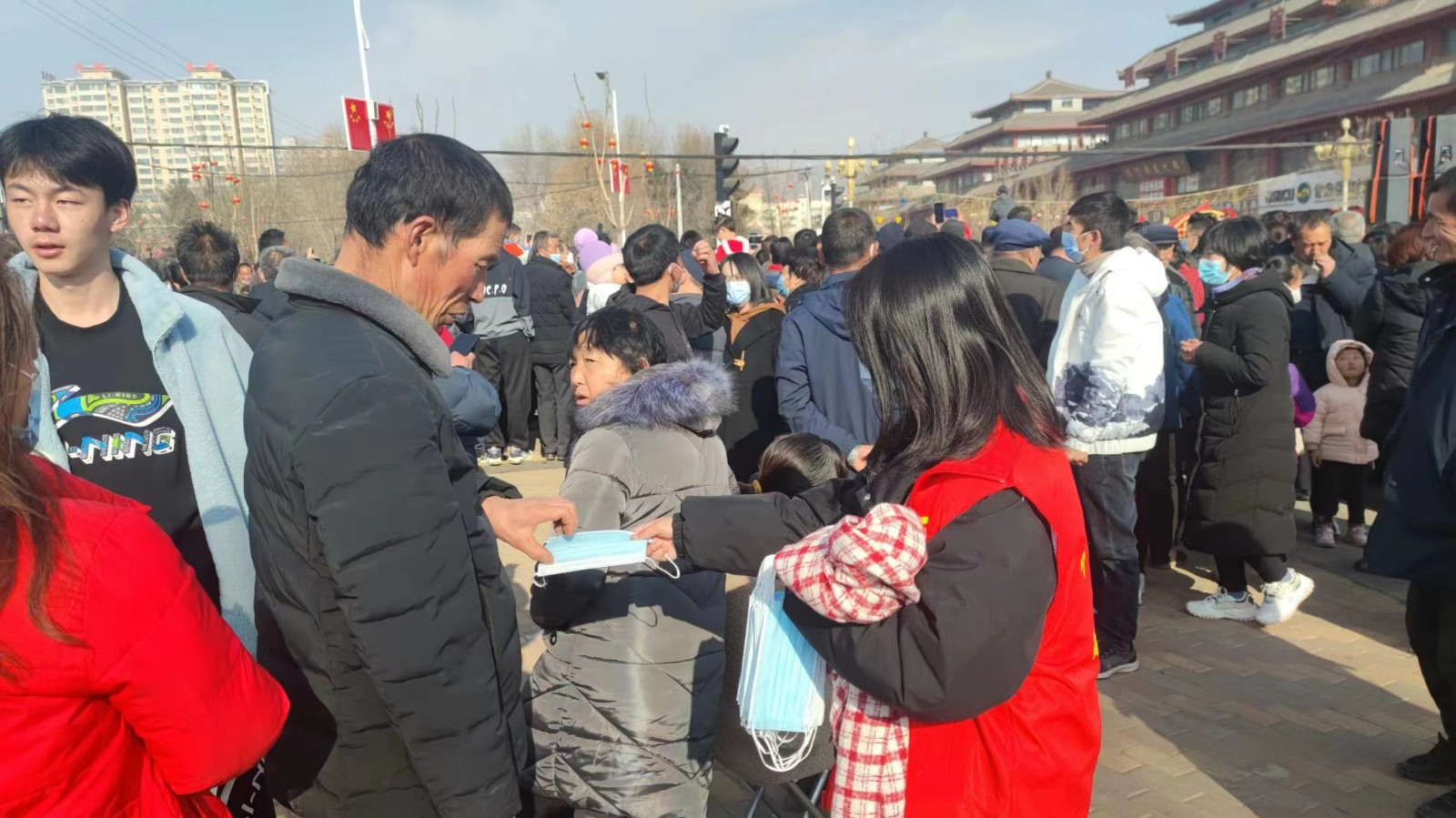 【榜样的力量】云南经济管理学院2023年度国家奖学金获得者个人事迹分享（第二十期） 第 4 张