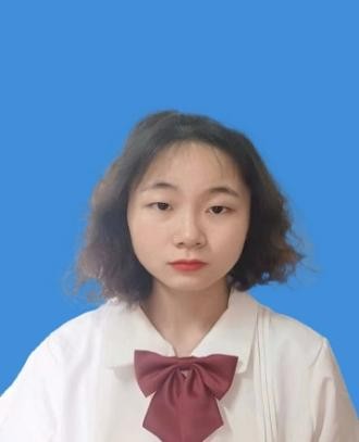 【榜样的力量】云南经济管理学院2023年度省政府奖学金获得者个人事迹分享（第二期） 第 1 张