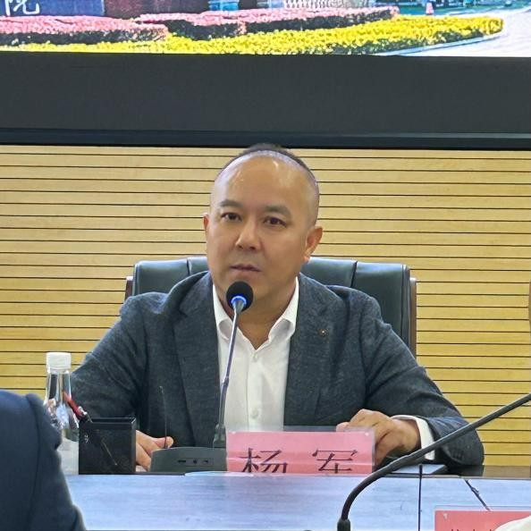 宣贯综合素质评价，共筑全面发展基石｜我校组织召开学生综合素质评价工作专题会议 第 2 张