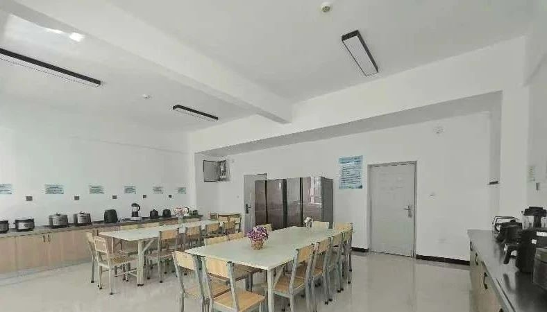 2024迎新说@ | 小萌新请看过来，带你玩转“一站式”学生社区 第 6 张